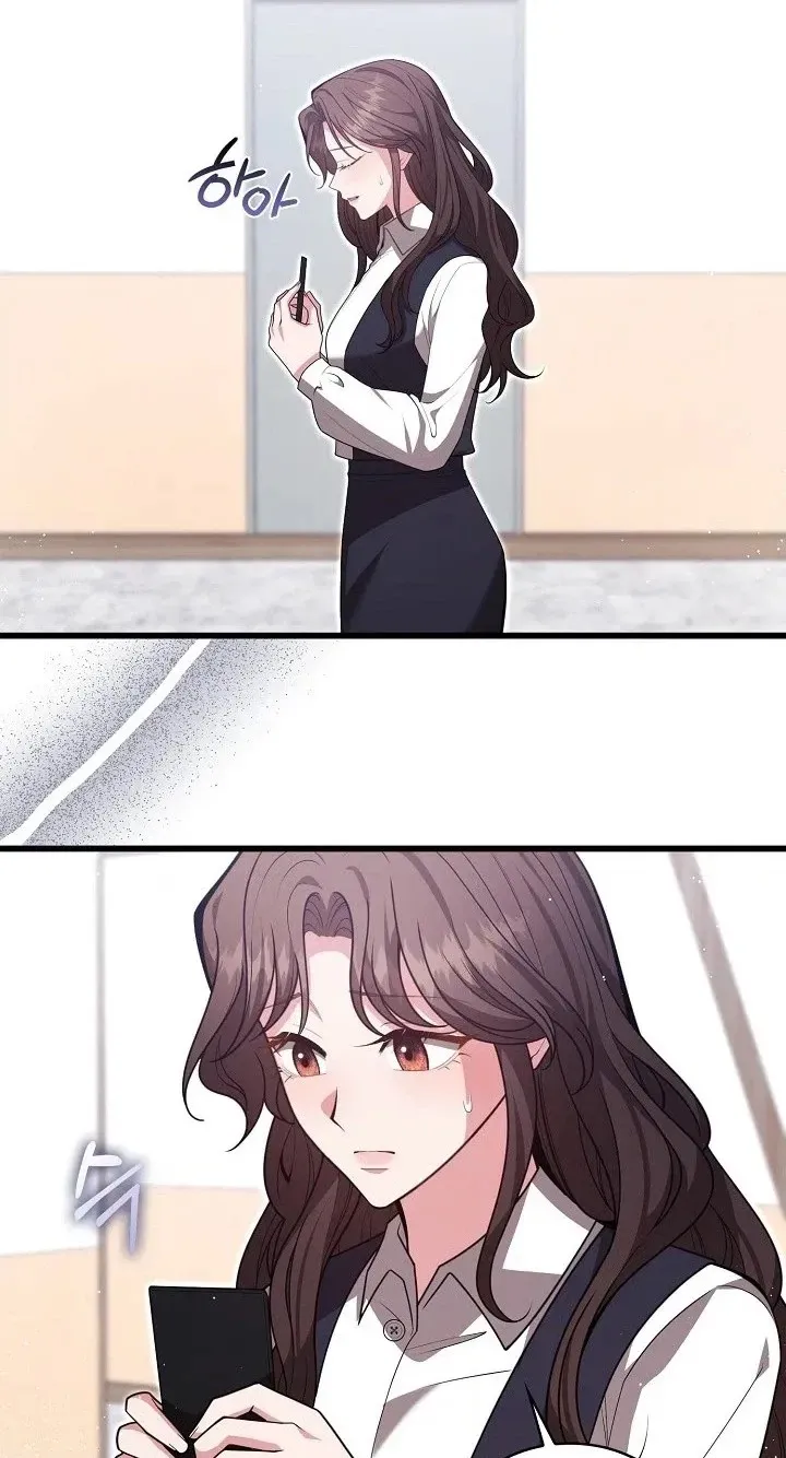 The Dignity of Desire chapter 42 page 40