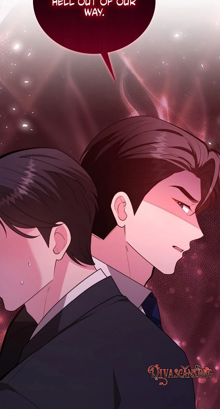 The Dignity of Desire chapter 42 page 64