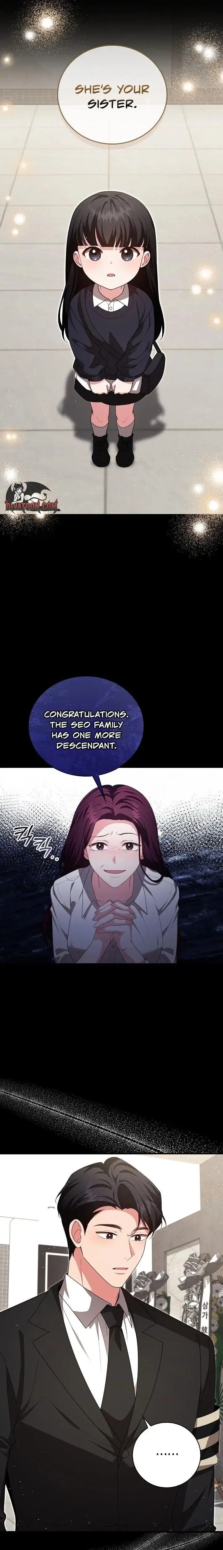 The Dignity of Desire chapter 6 page 4