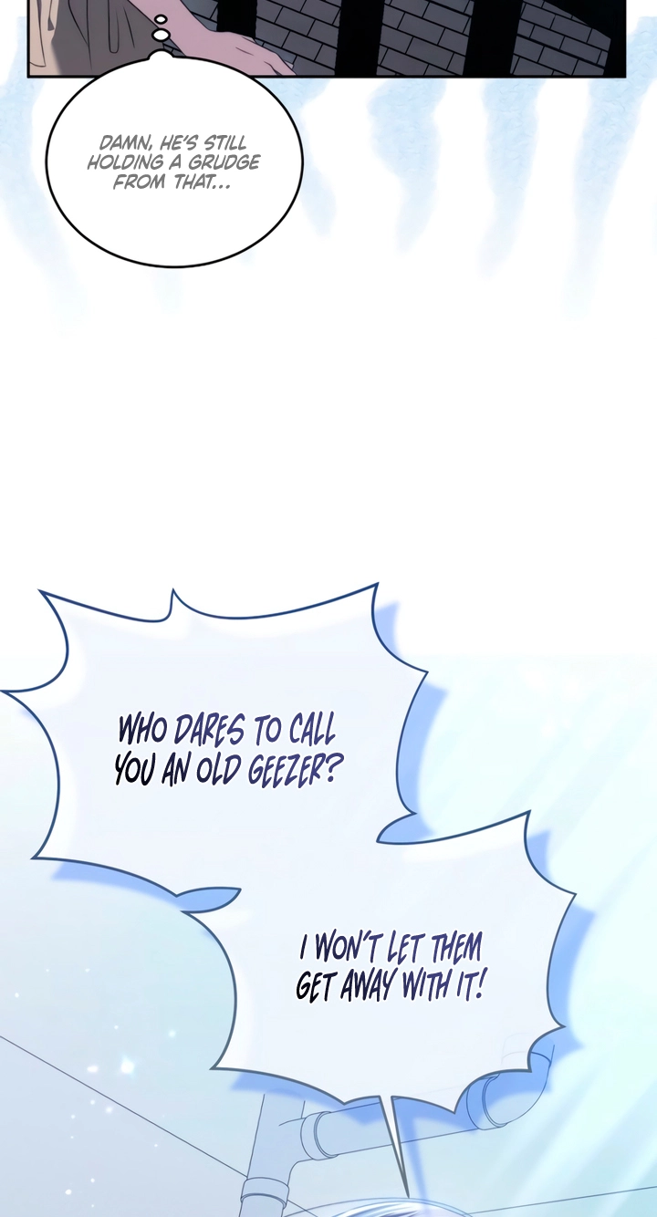 The Nude chapter 15 page 14