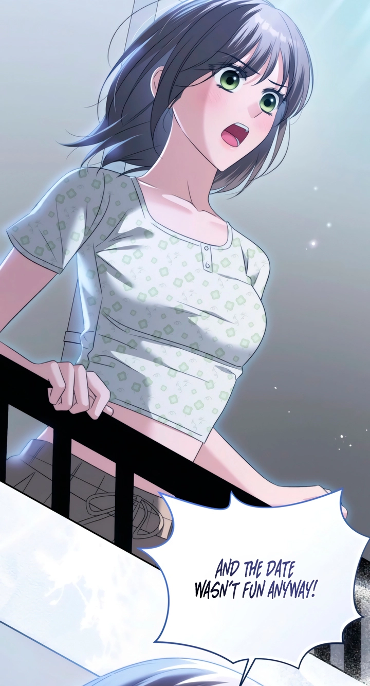 The Nude chapter 15 page 15
