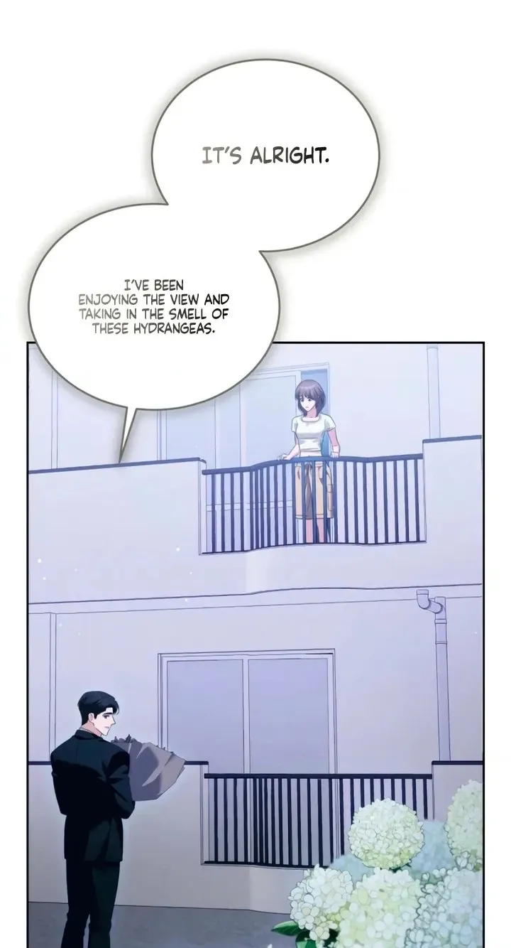 The Nude chapter 15 page 20
