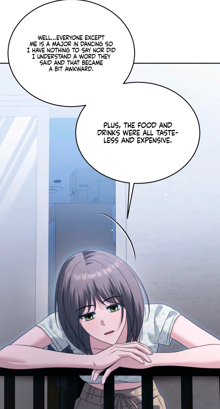 The Nude chapter 15 page 25