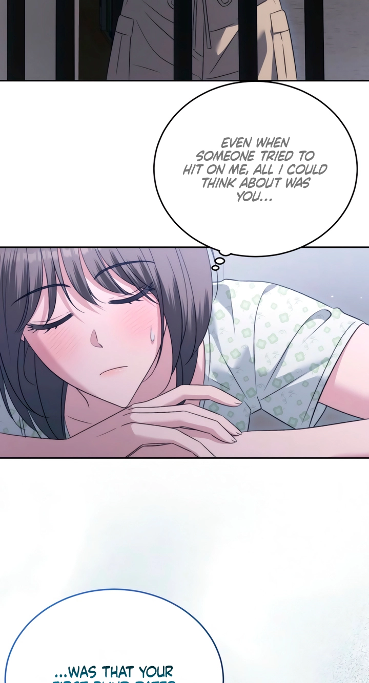The Nude chapter 15 page 26