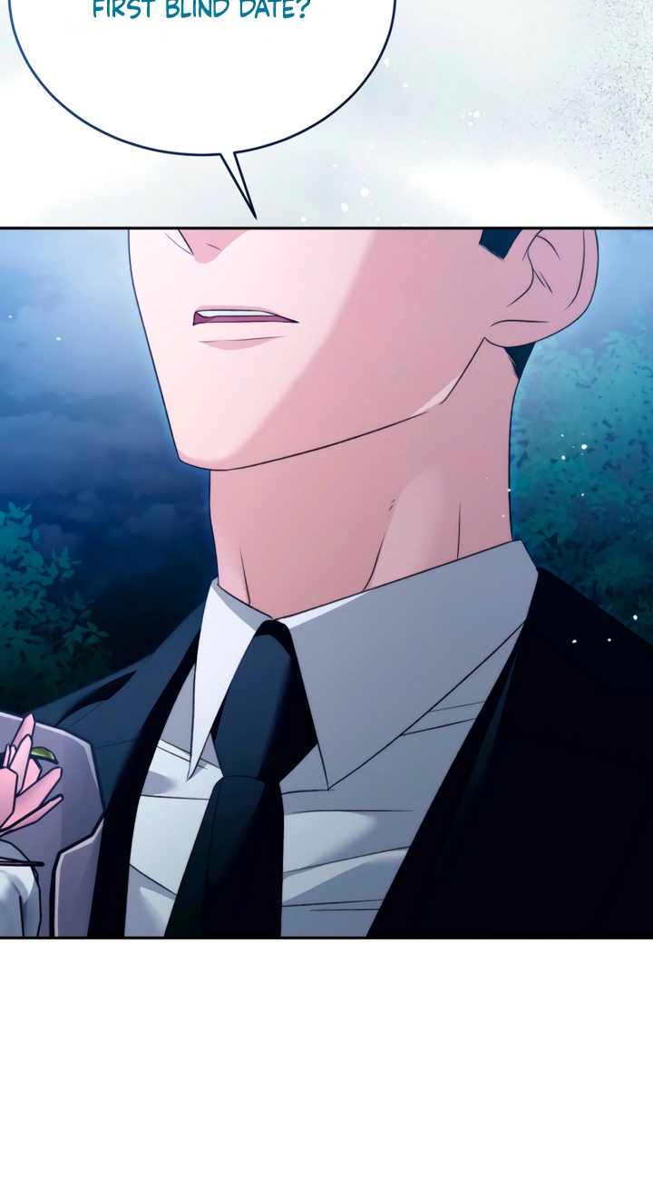 The Nude chapter 15 page 27