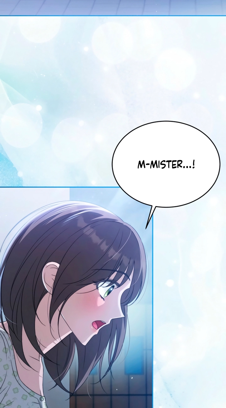 The Nude chapter 15 page 3