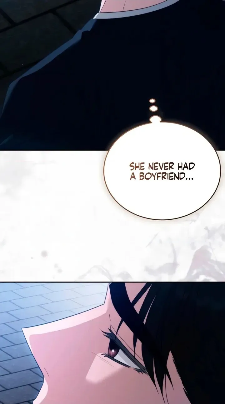 The Nude chapter 15 page 30
