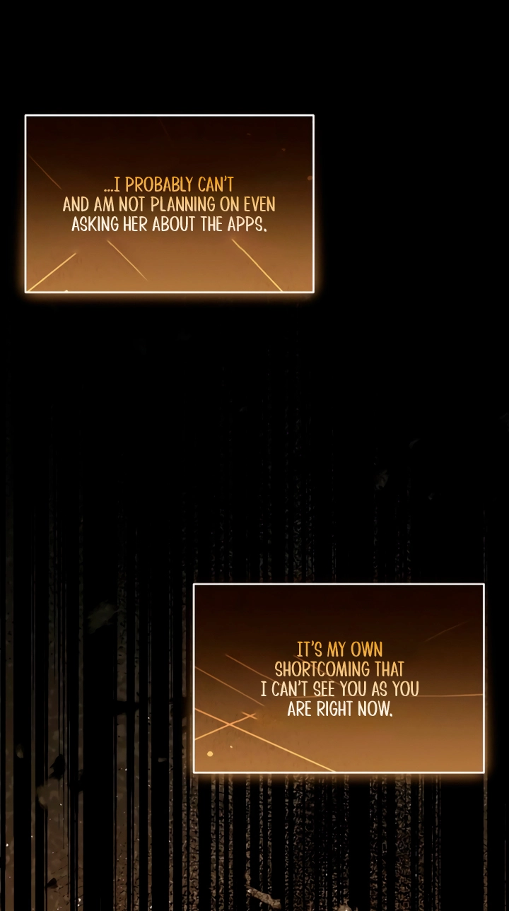 The Nude chapter 15 page 34