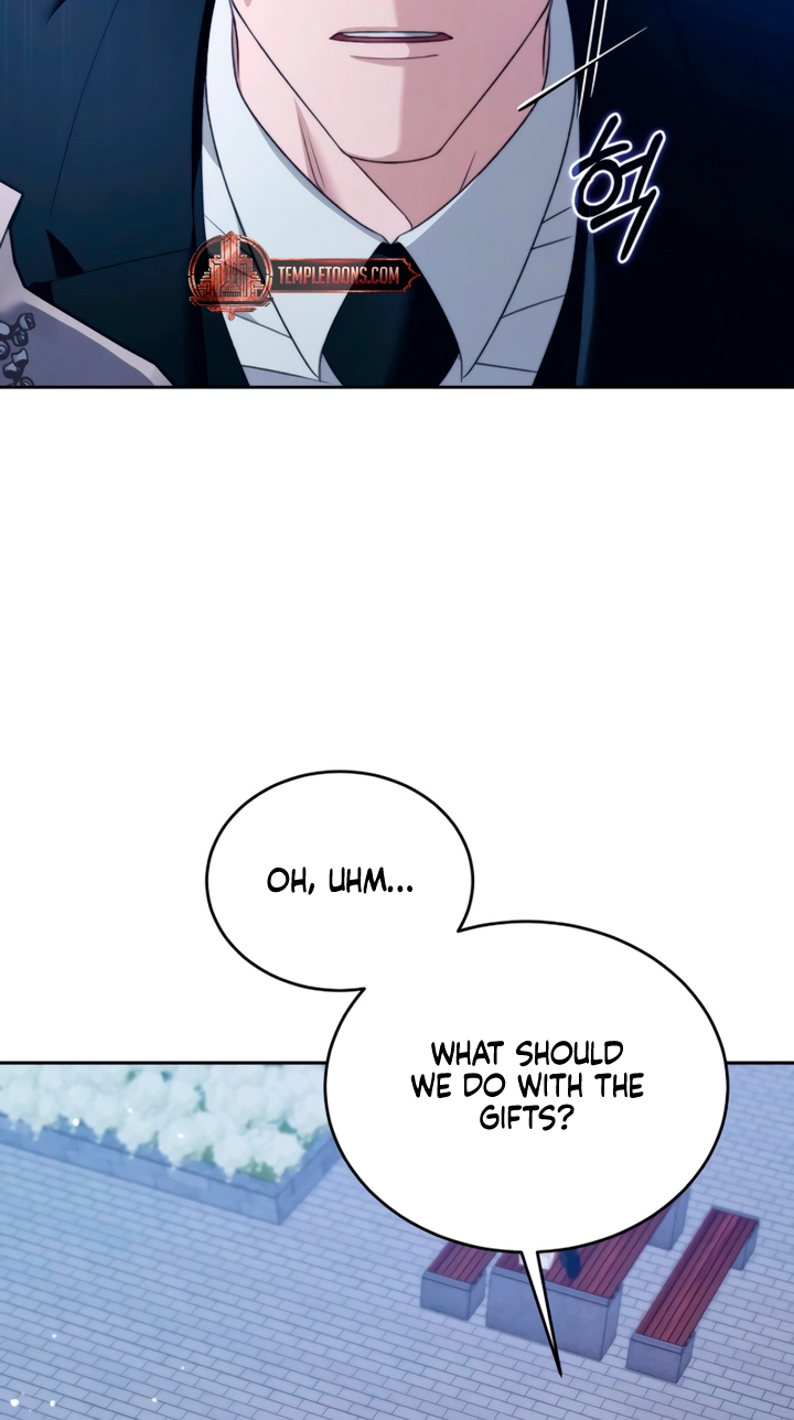The Nude chapter 15 page 36