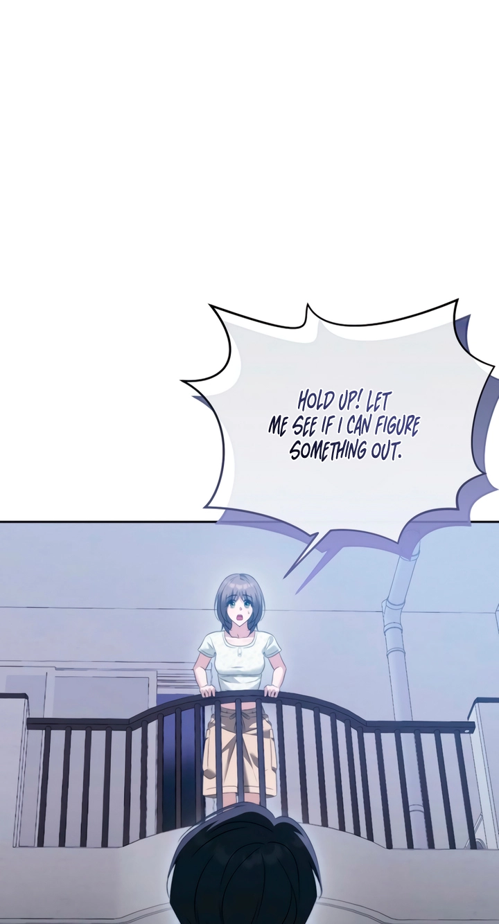 The Nude chapter 15 page 39