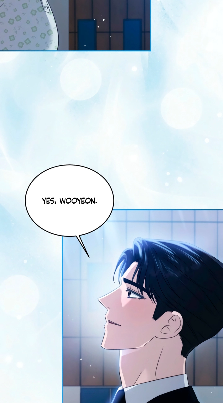The Nude chapter 15 page 4