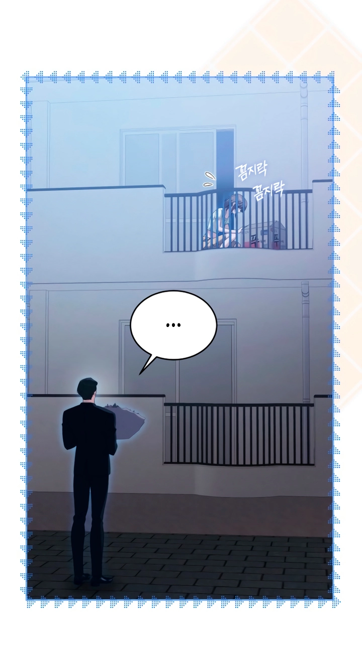 The Nude chapter 15 page 41