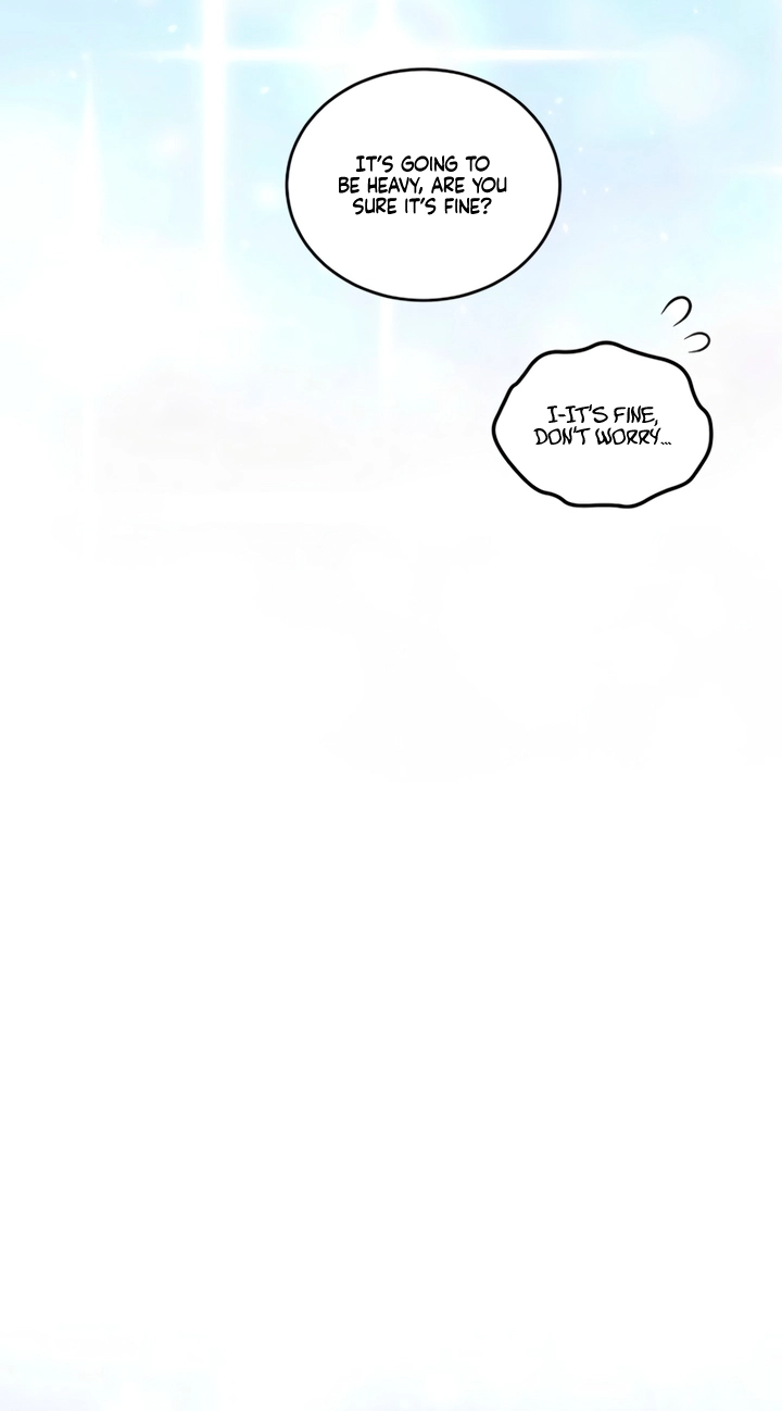 The Nude chapter 15 page 46