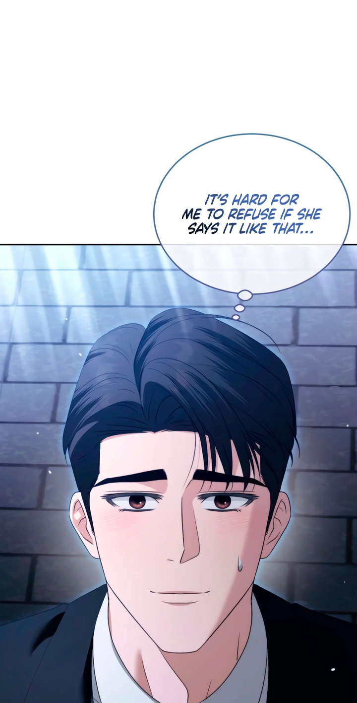 The Nude chapter 15 page 61