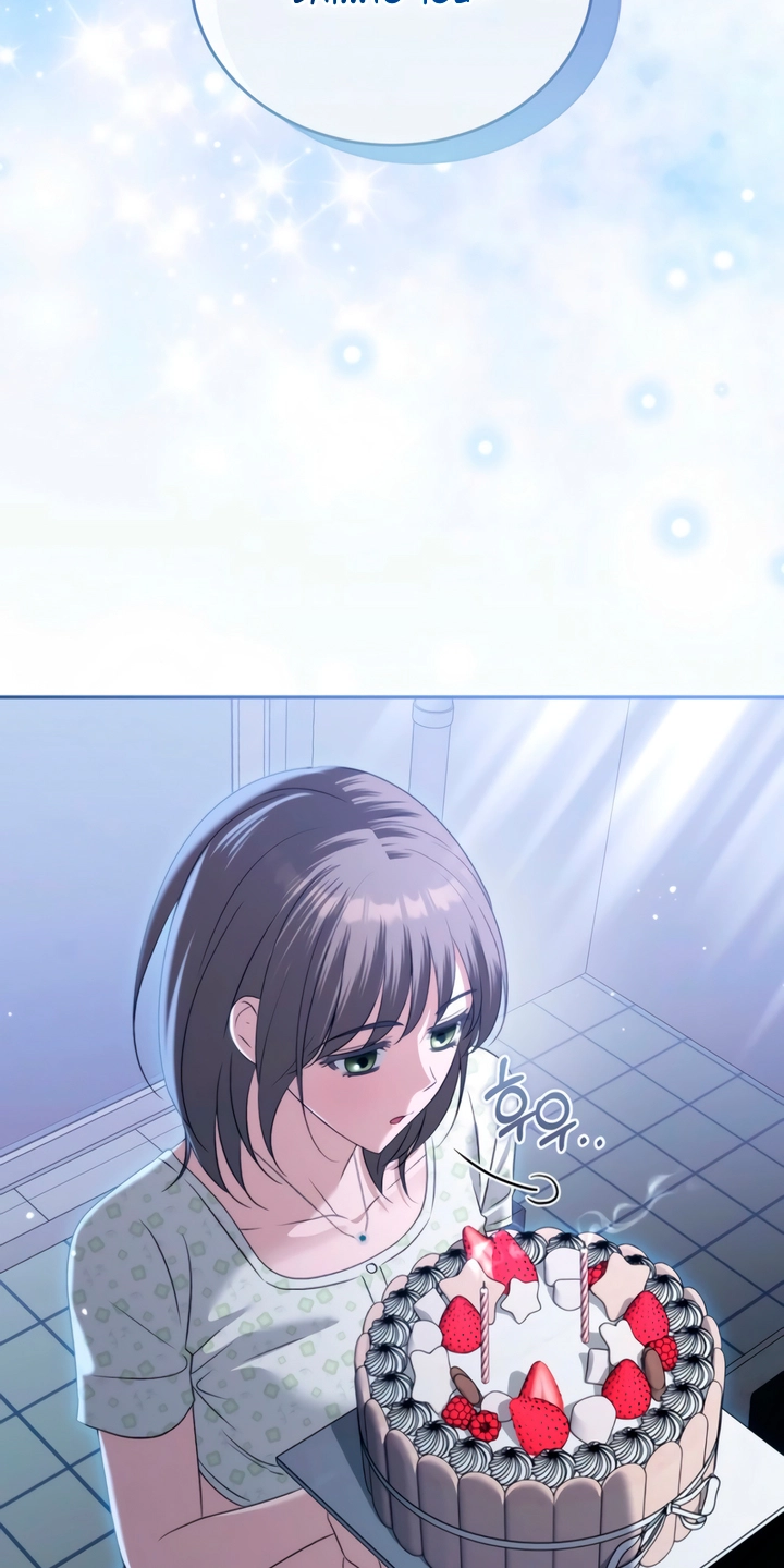 The Nude chapter 15 page 66