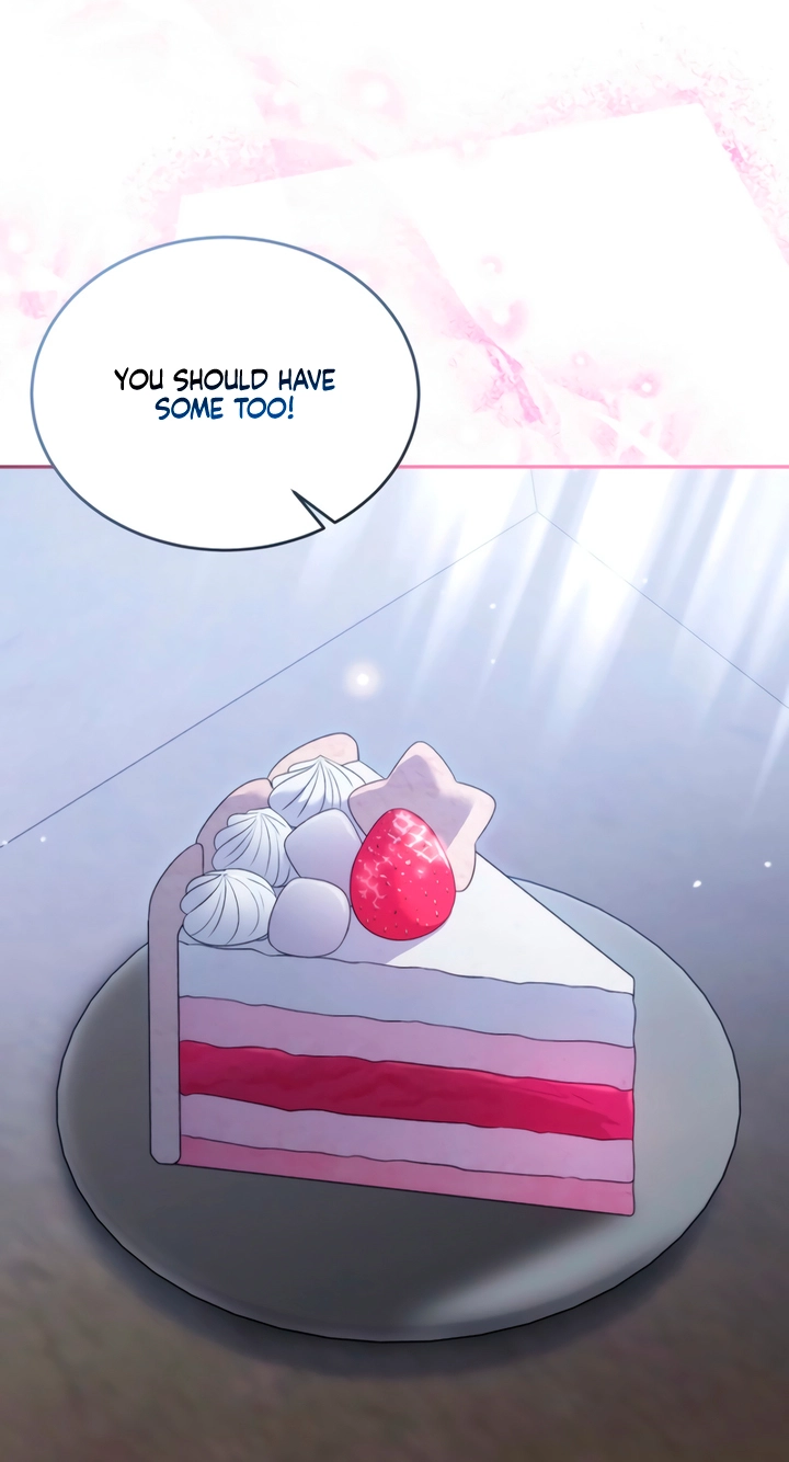The Nude chapter 15 page 72