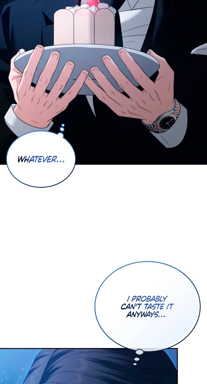 The Nude chapter 15 page 74