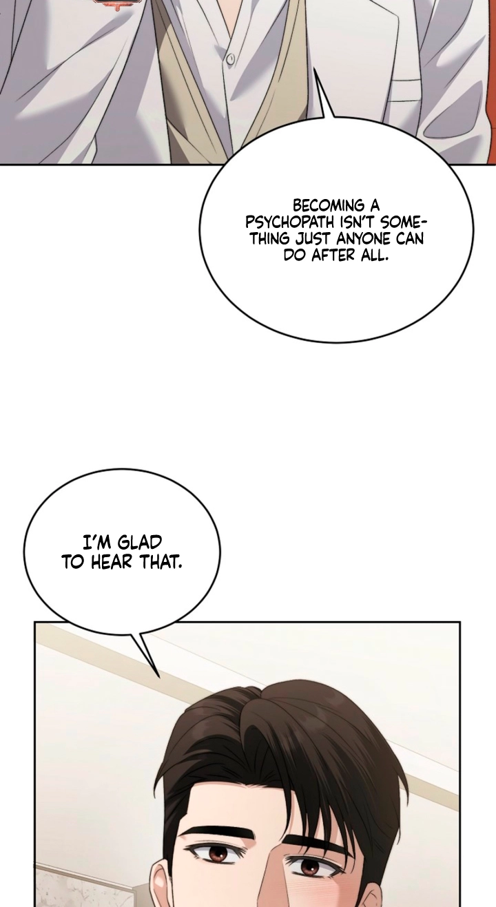 The Nude chapter 16 page 11