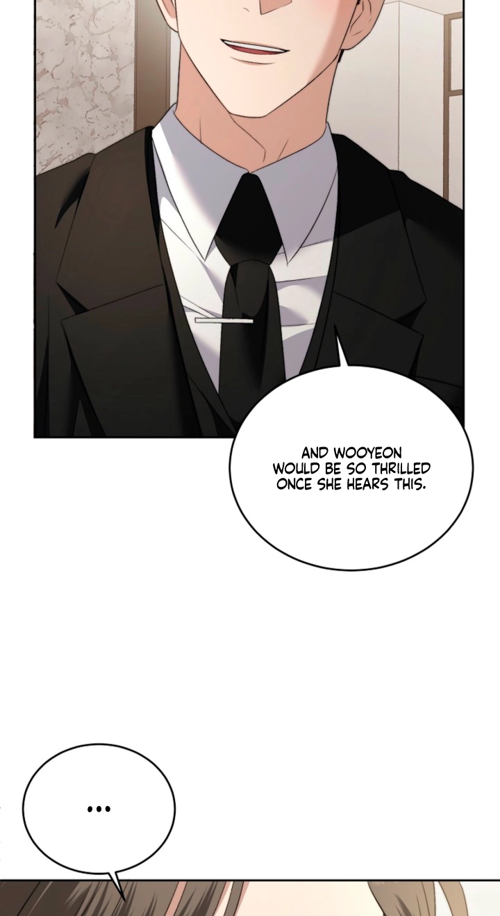 The Nude chapter 16 page 12
