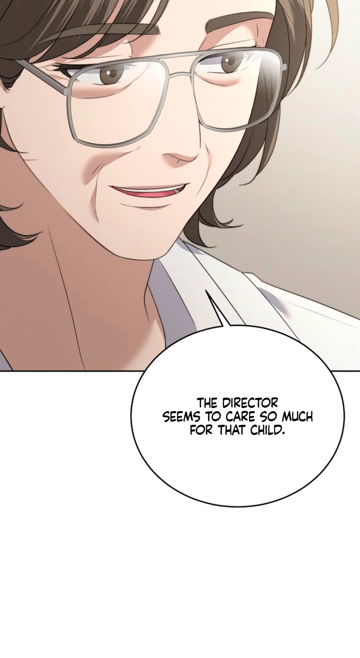 The Nude chapter 16 page 13