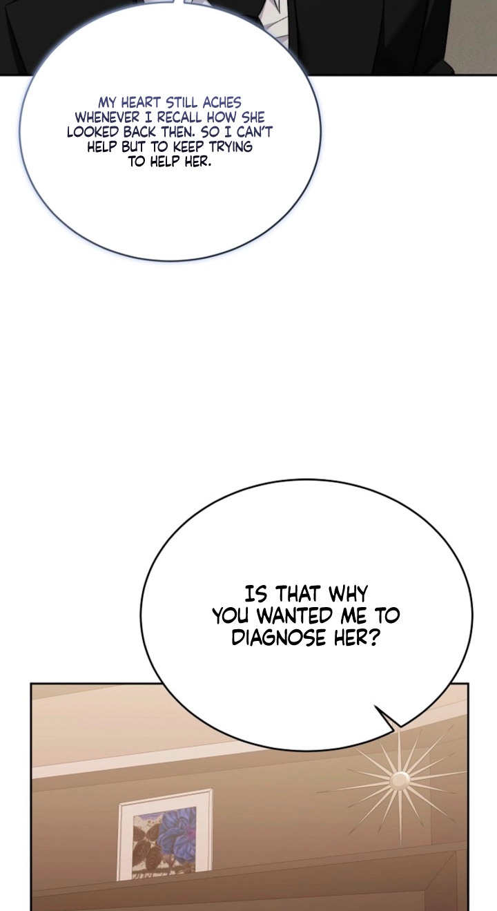 The Nude chapter 16 page 19