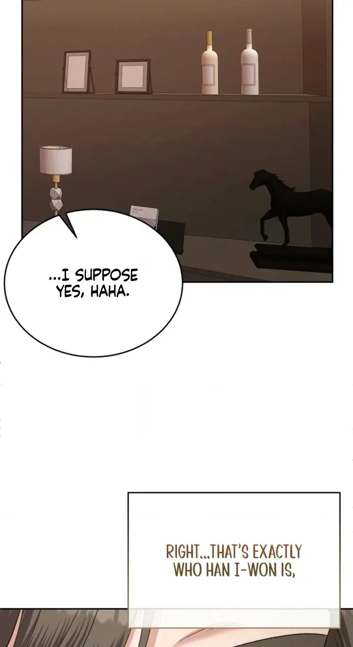 The Nude chapter 16 page 20