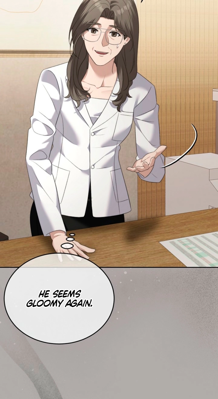 The Nude chapter 16 page 25