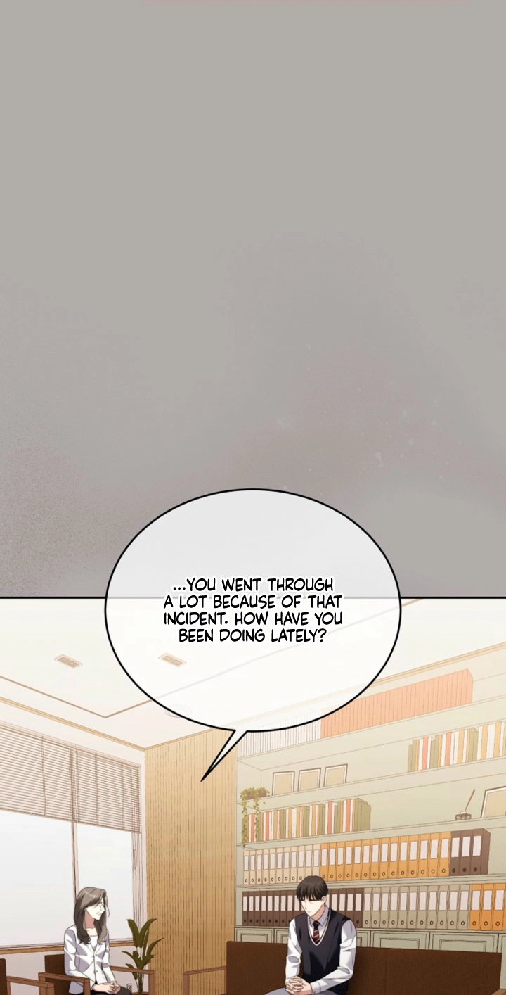 The Nude chapter 16 page 28