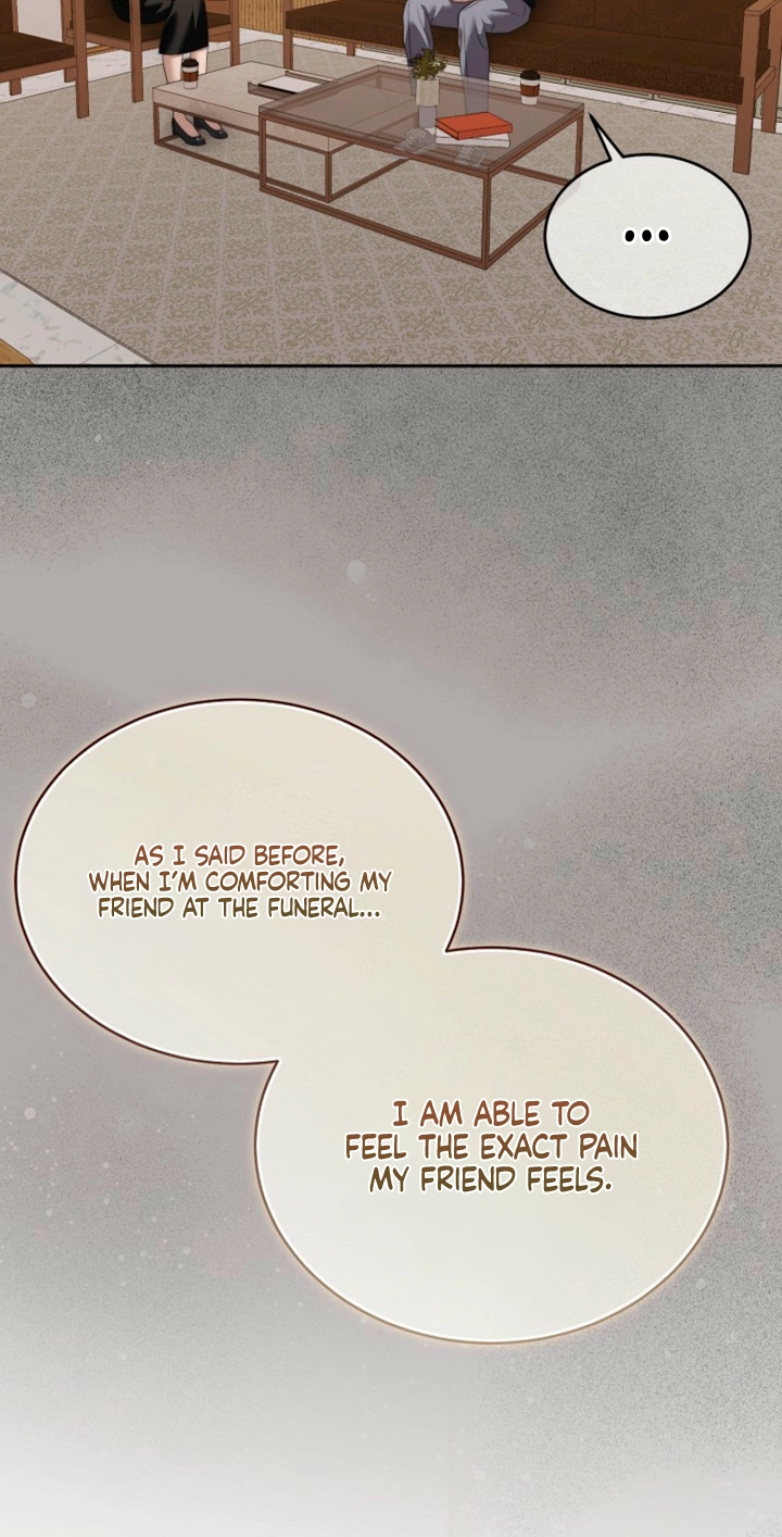 The Nude chapter 16 page 29