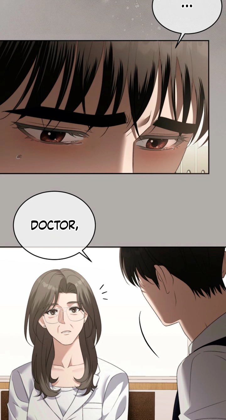 The Nude chapter 16 page 37