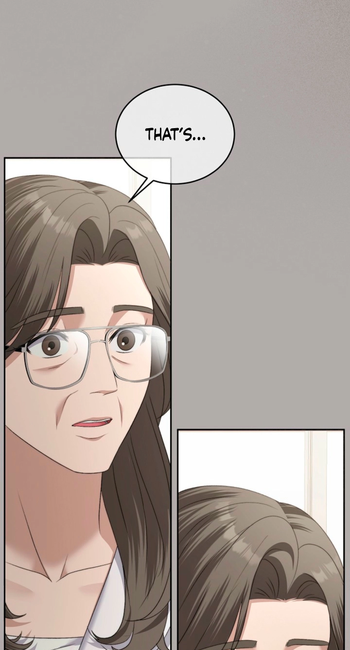 The Nude chapter 16 page 41
