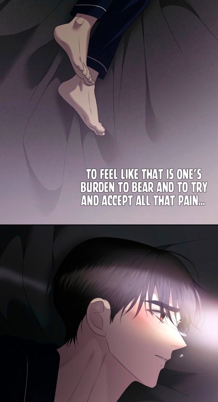 The Nude chapter 16 page 45