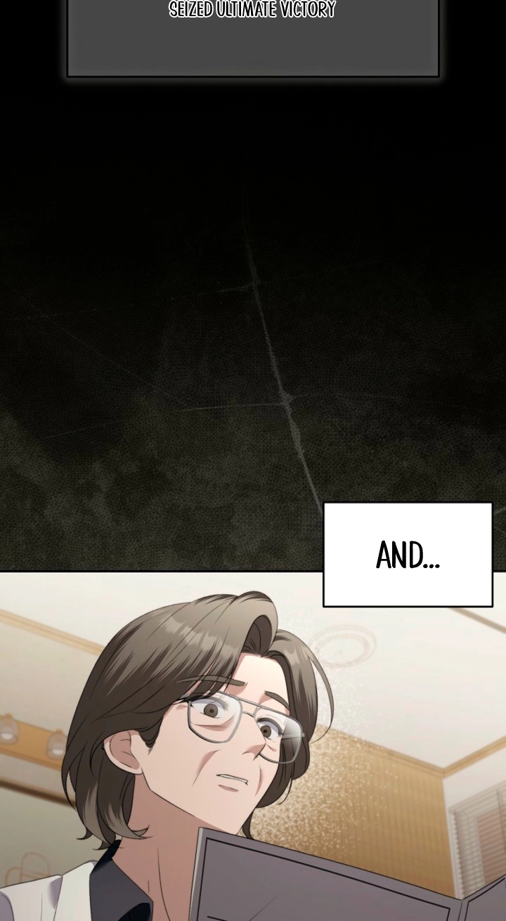 The Nude chapter 16 page 57