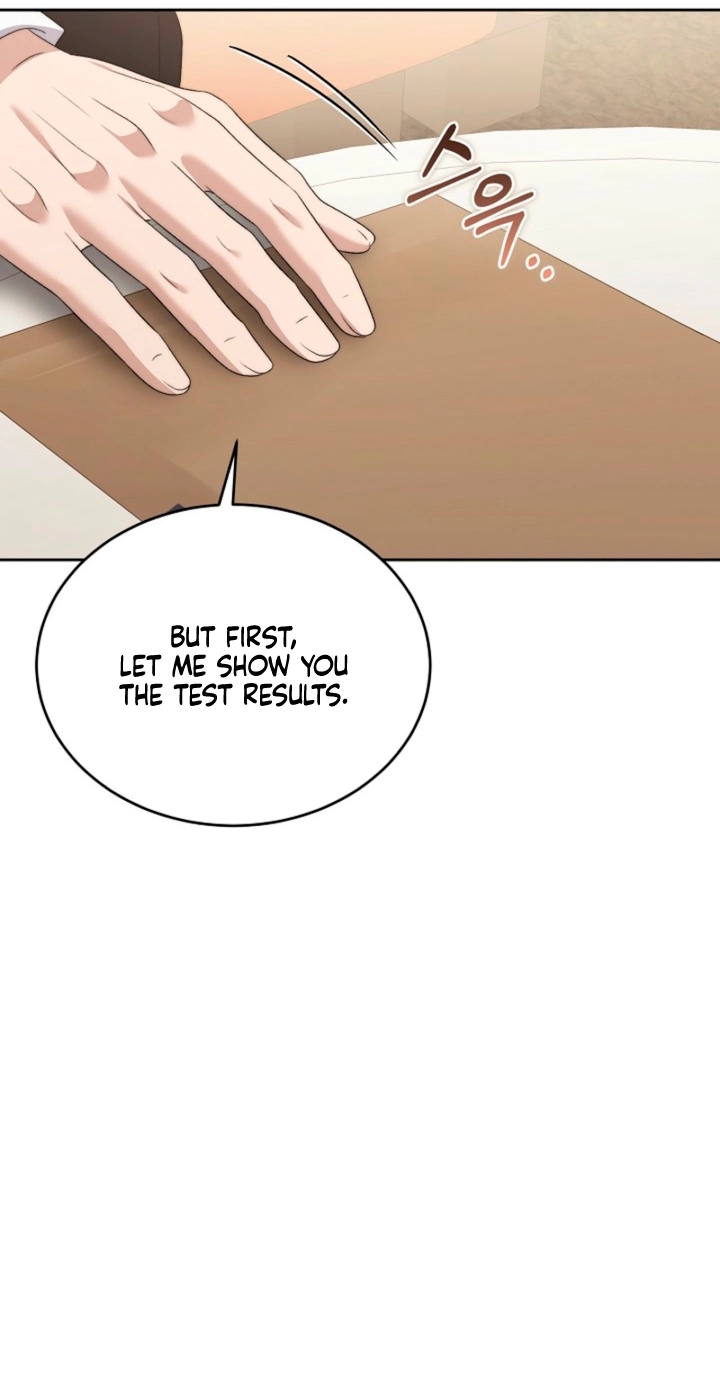 The Nude chapter 16 page 6