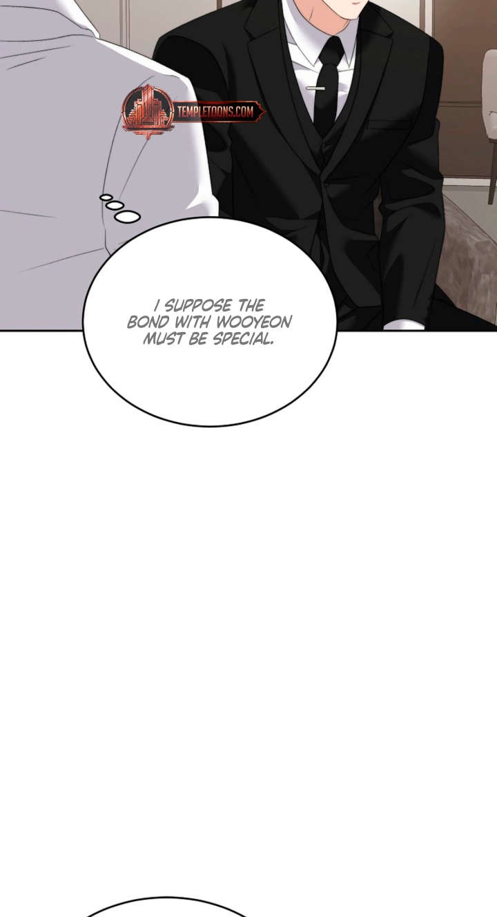 The Nude chapter 16 page 74