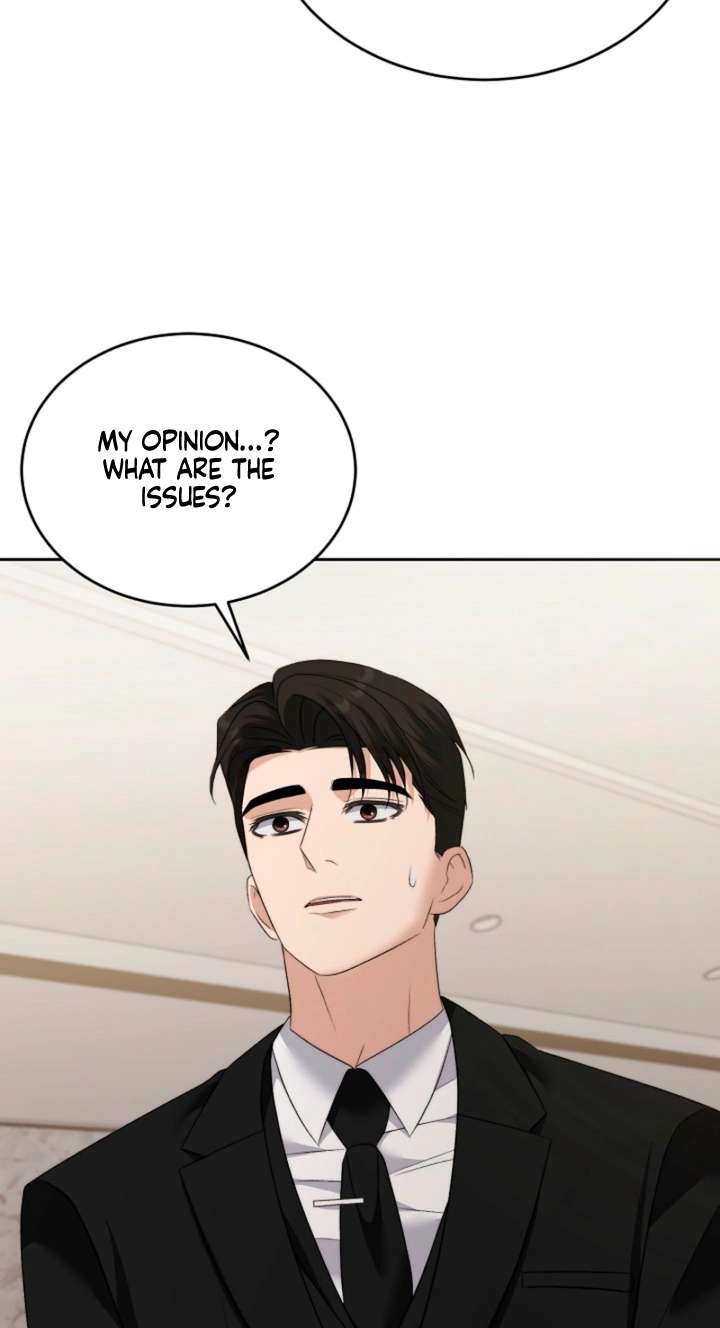 The Nude chapter 16 page 76