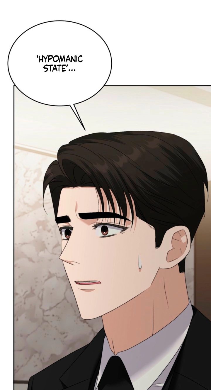 The Nude chapter 16 page 79