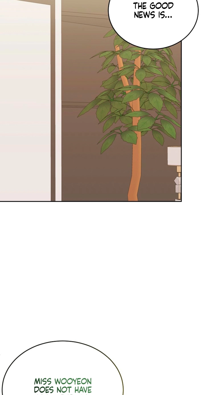 The Nude chapter 16 page 8