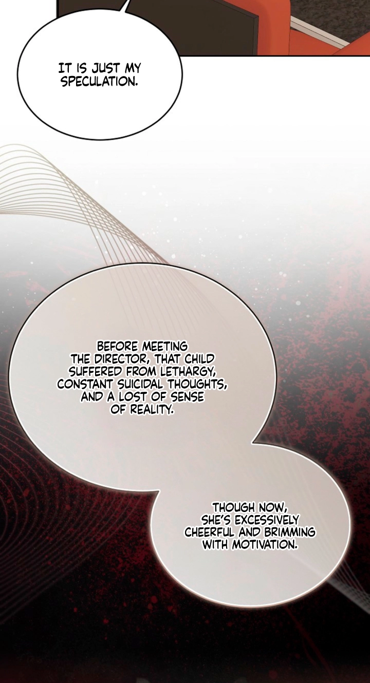 The Nude chapter 16 page 83
