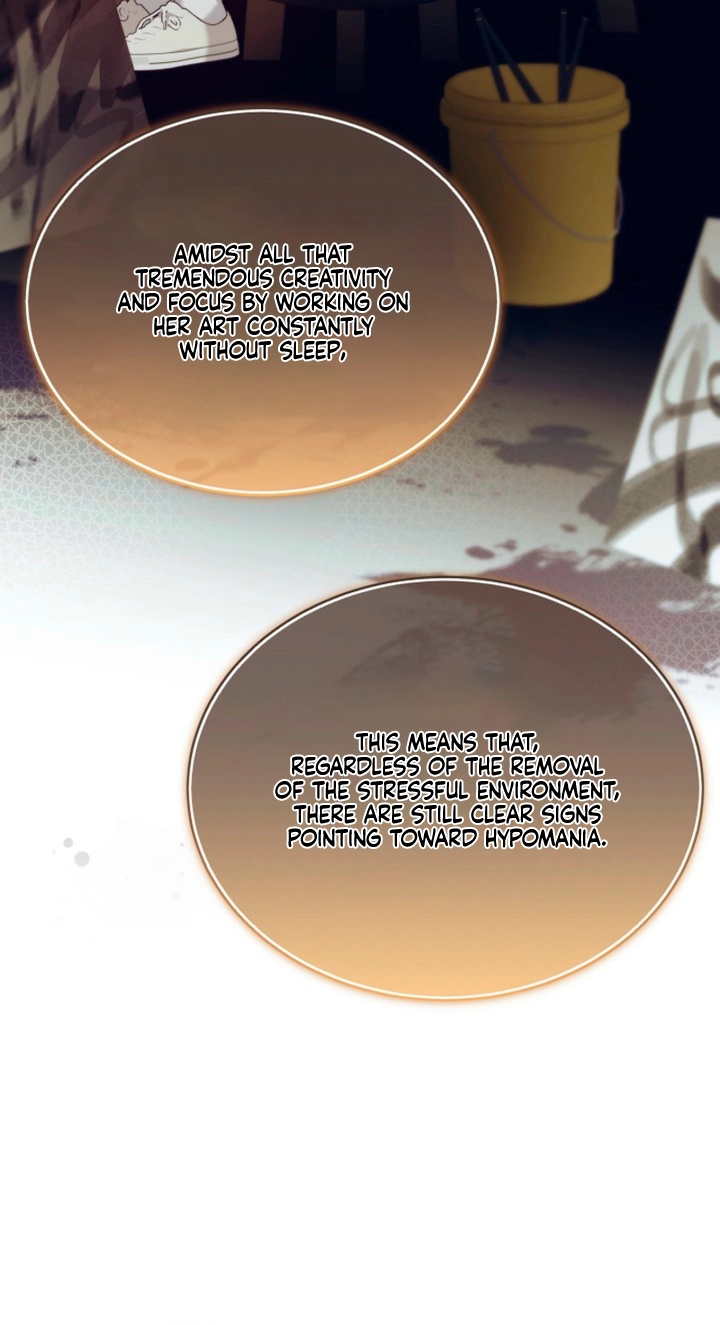 The Nude chapter 16 page 85