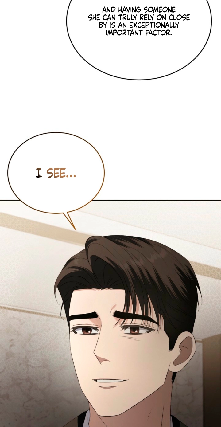 The Nude chapter 16 page 91