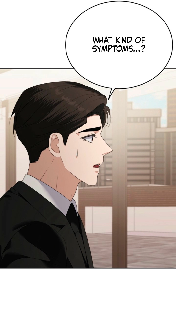 The Nude chapter 16 page 94