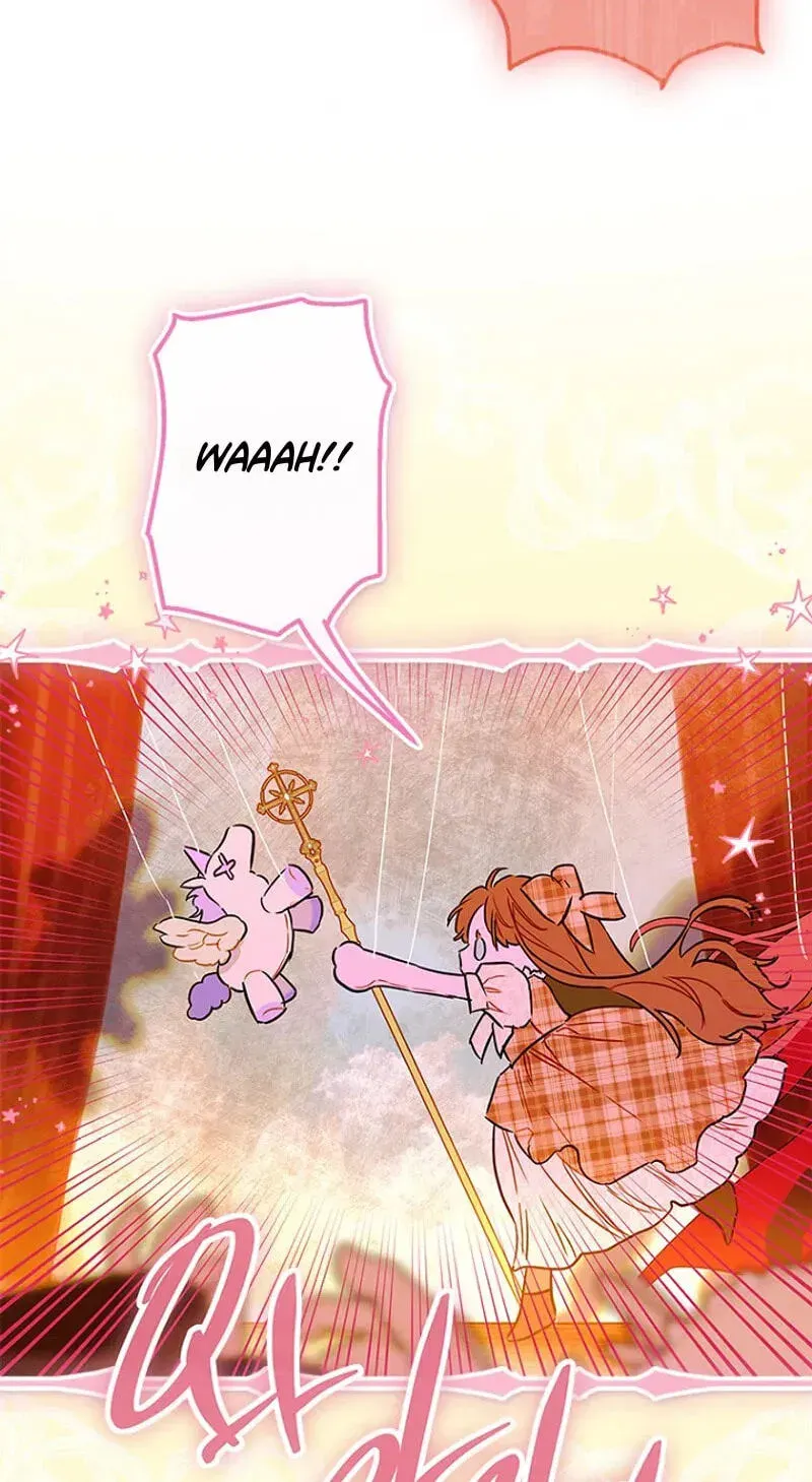 My Mother Gets Married Again chapter 108 page 28