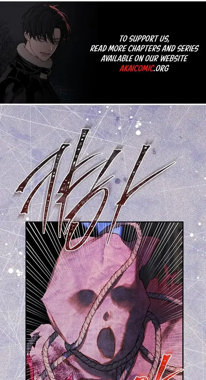My Mother Gets Married Again chapter 110 page 1