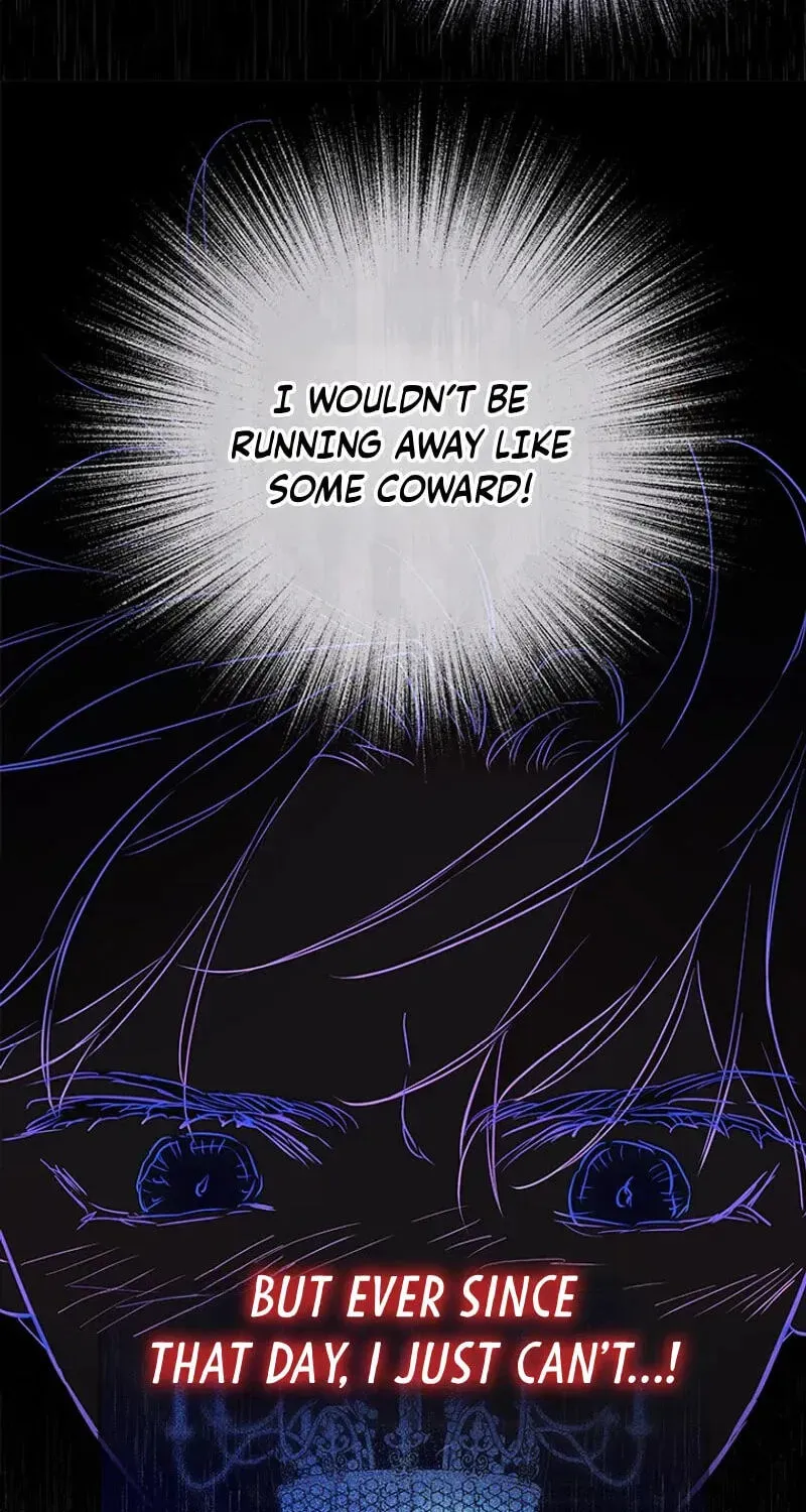 My Mother Gets Married Again chapter 110 page 24