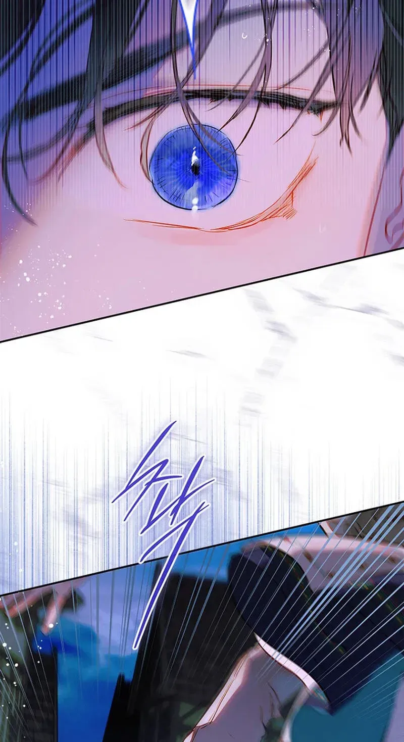 My Mother Gets Married Again chapter 110 page 33