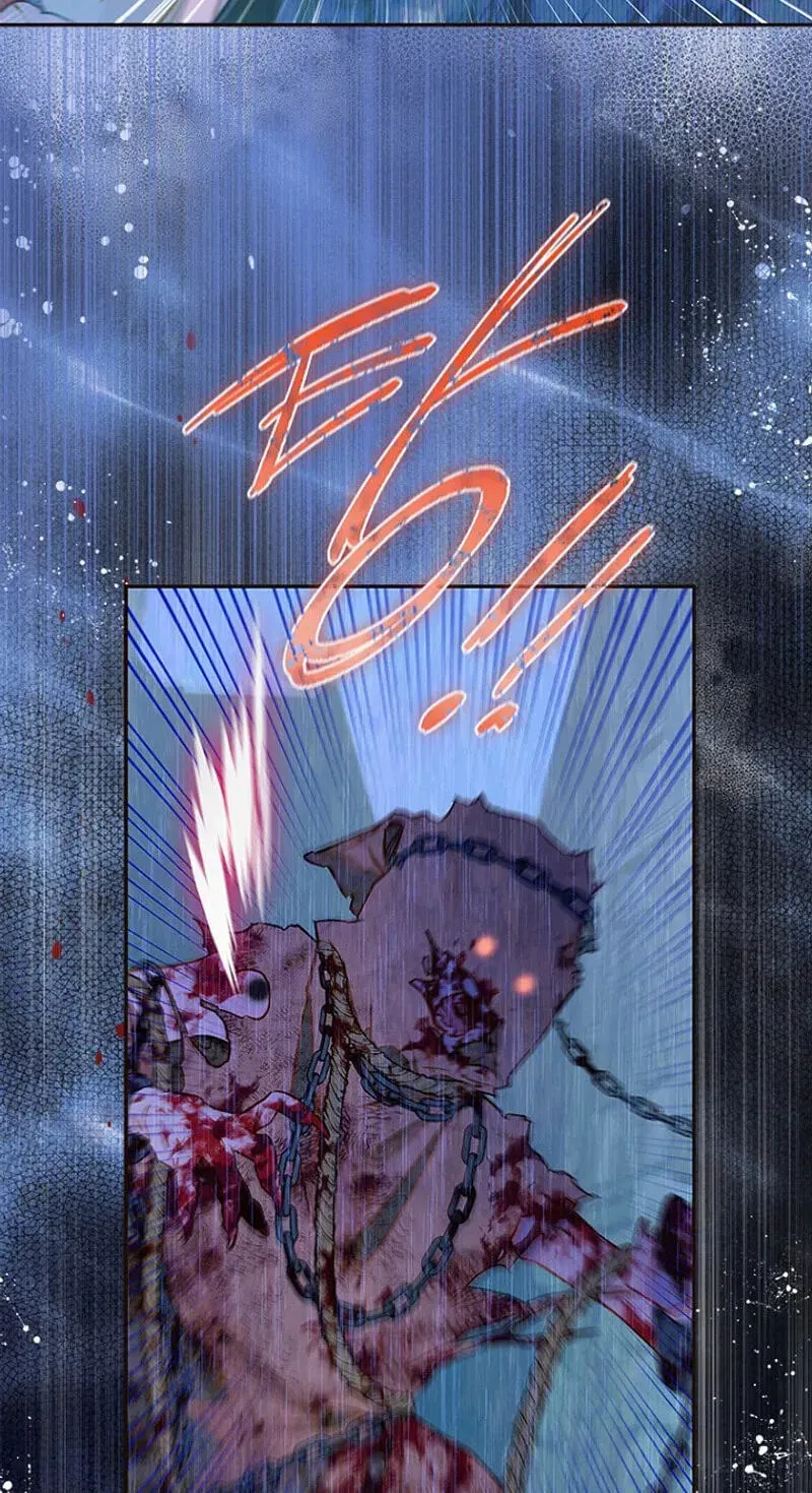 My Mother Gets Married Again chapter 110 page 35