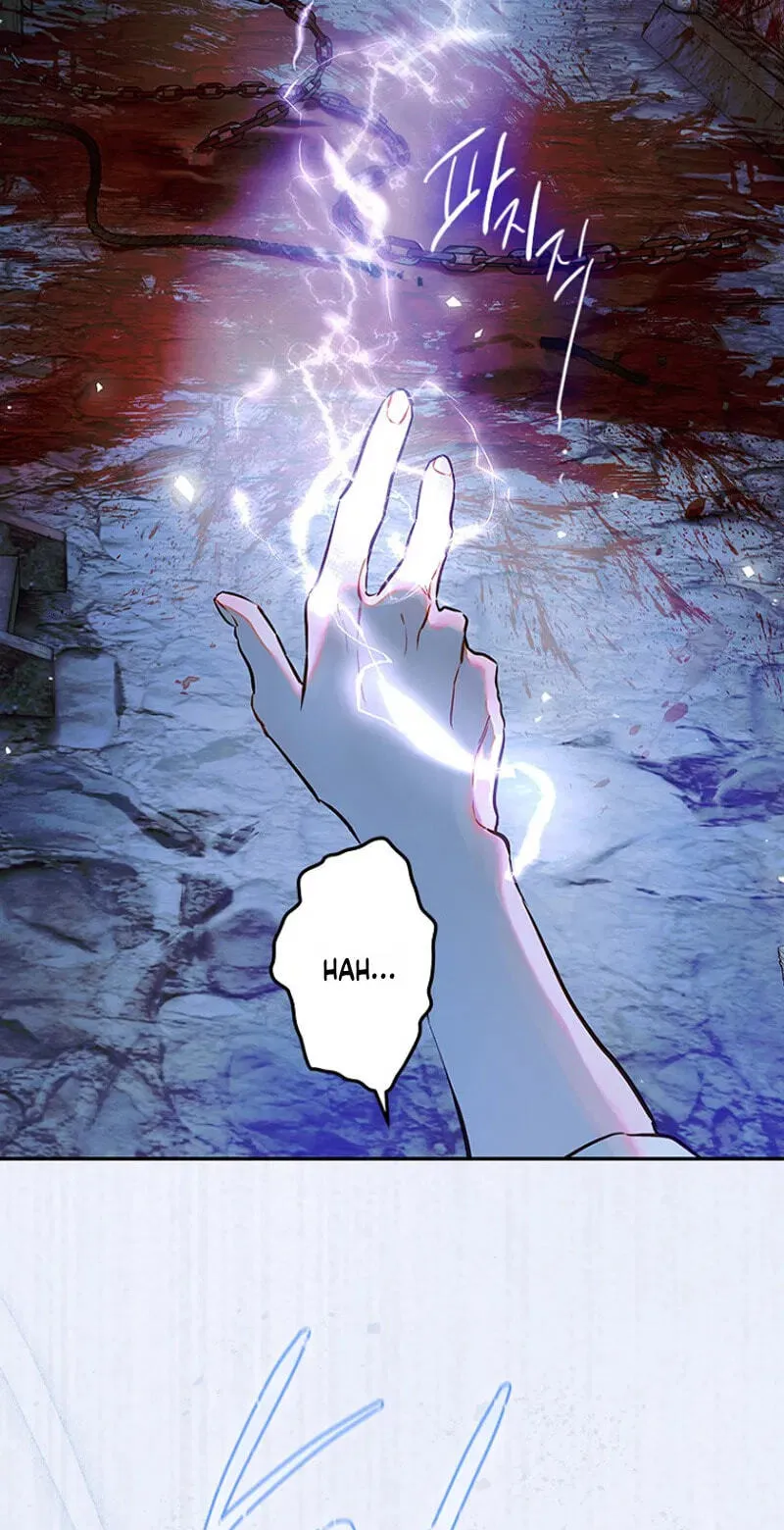 My Mother Gets Married Again chapter 111 page 3