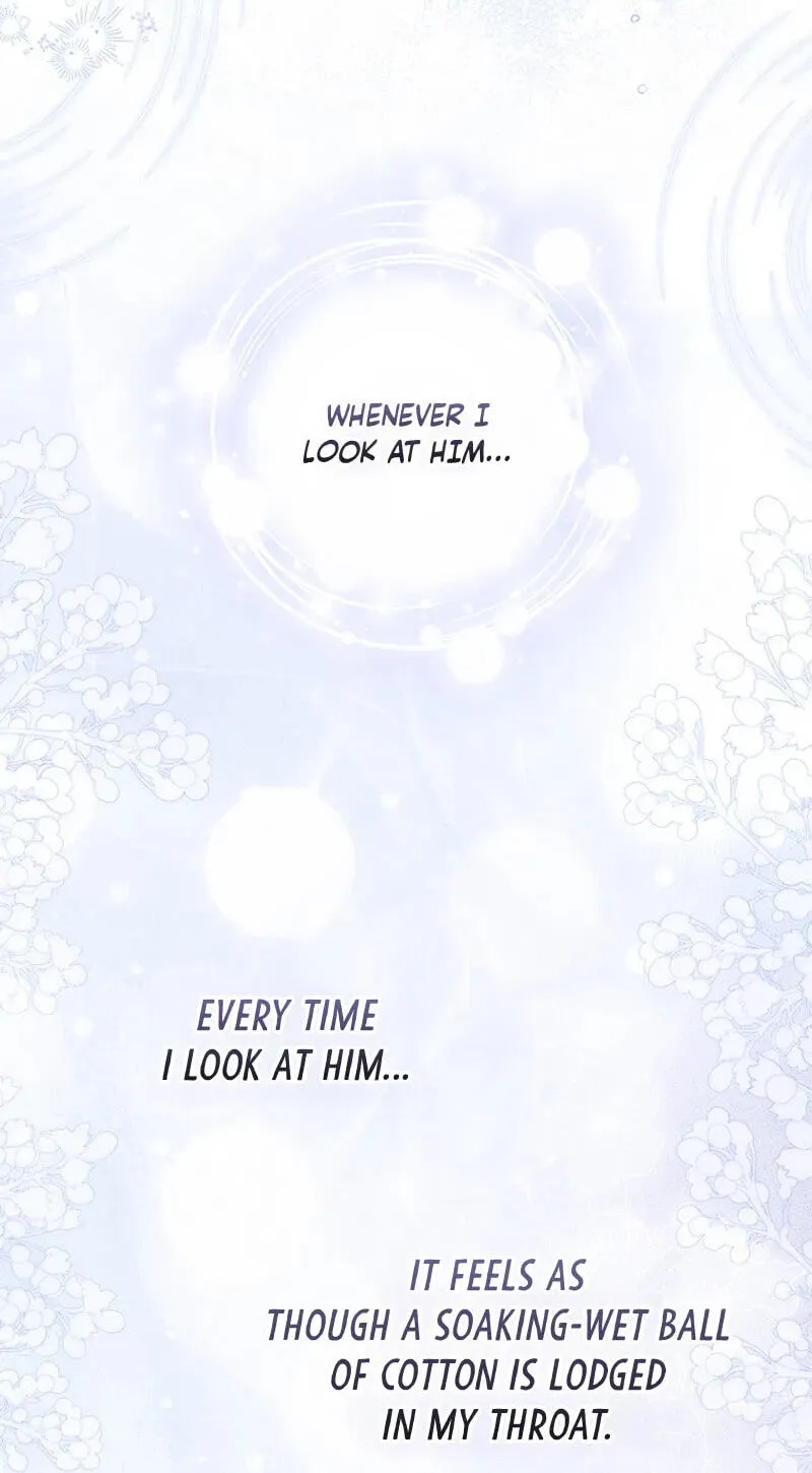My Mother Gets Married Again chapter 111 page 69