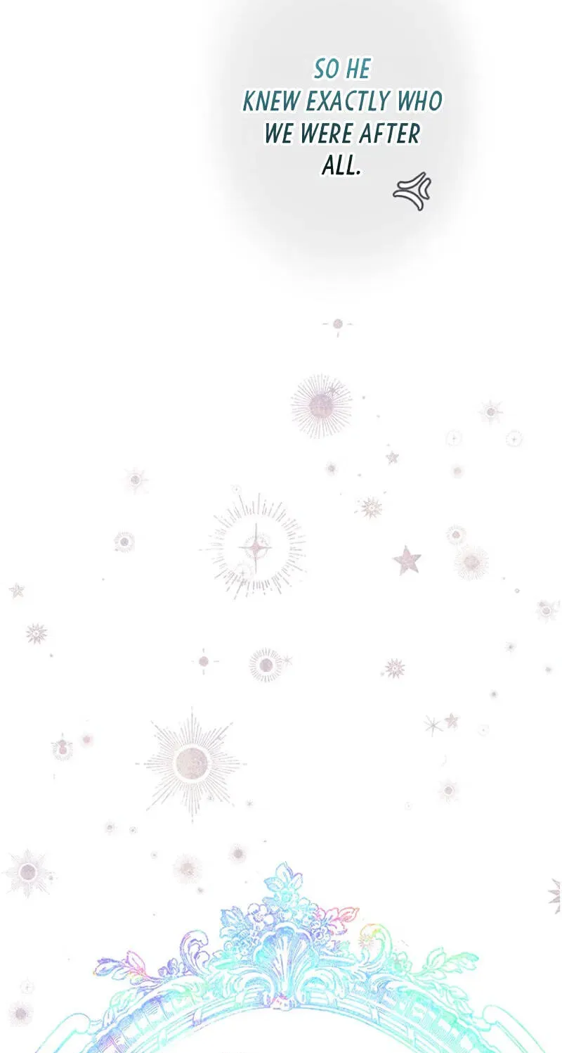 My Mother Gets Married Again chapter 112 page 18